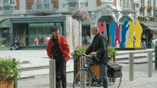 namur030906021