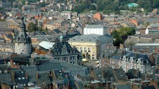 namur100906003