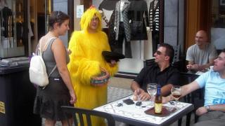 namur170906051