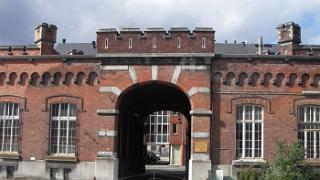 namur170906053
