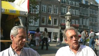 namur240906026