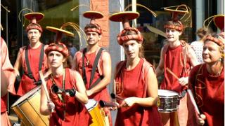 namur240906030