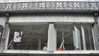 namur020907054
