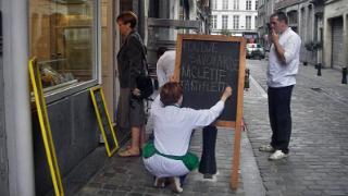 namur020907056