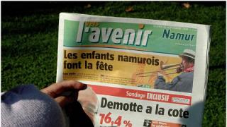namur210908012