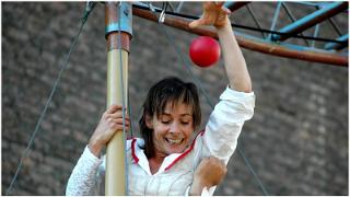 namur210908028