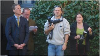 namur210908043