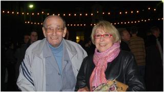 namur210908053
