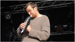 namur210908069