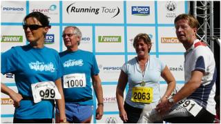 namur210908120
