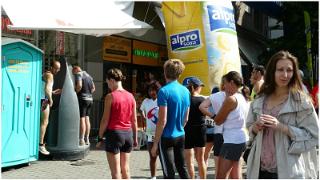 namur210908122
