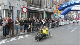 namur210908126