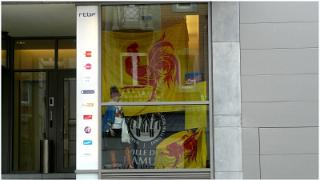 namur210908132