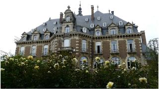 namur210908135