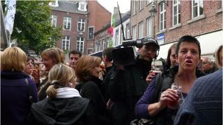 namur280908043