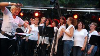 namur280908064
