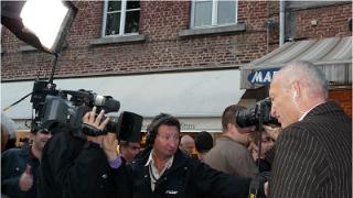 namur280908076