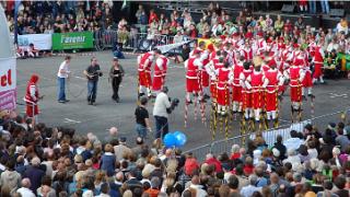 namur280908140