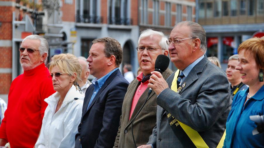 namur050909087