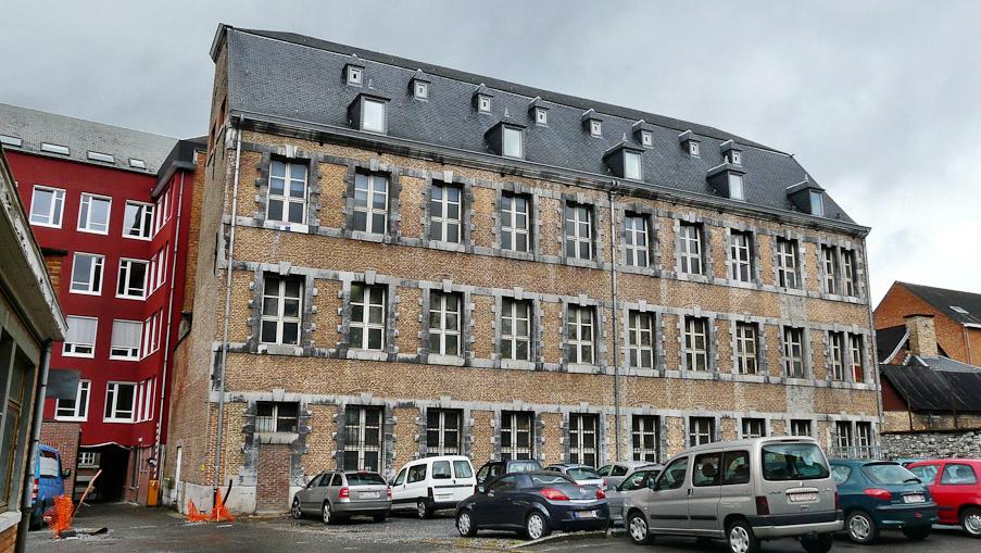 namur130909123