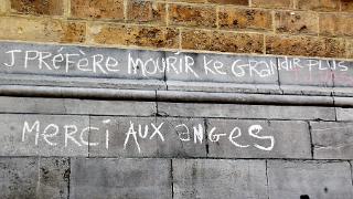 namur050909019