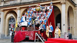 namur050909061