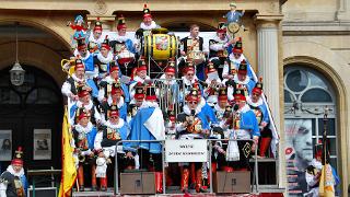 namur050909068