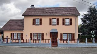 namur050909105