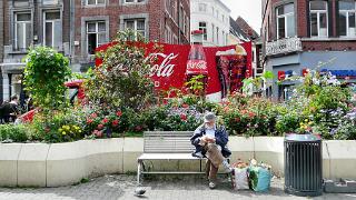 namur050909108
