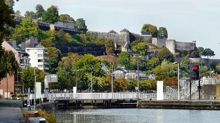 namur050909123