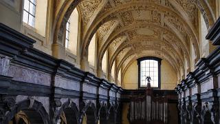 namur130909003