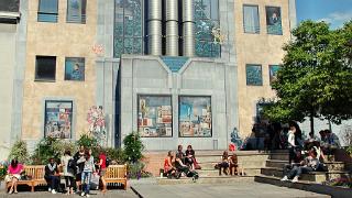 namur130909015