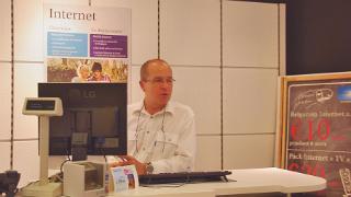 namur130909053