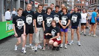 namur200909007