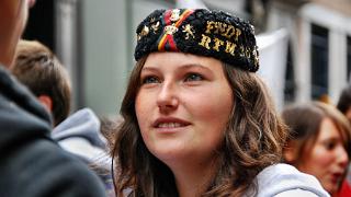 namur200909032