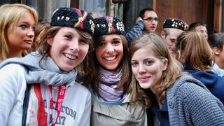 namur200909035