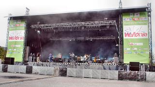 namur200909106
