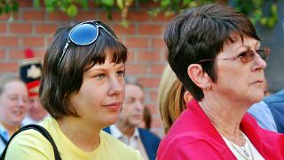 namur200909194