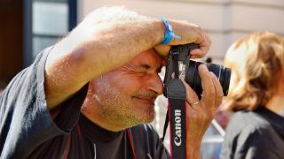 namur200909198