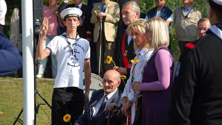 namur270909055