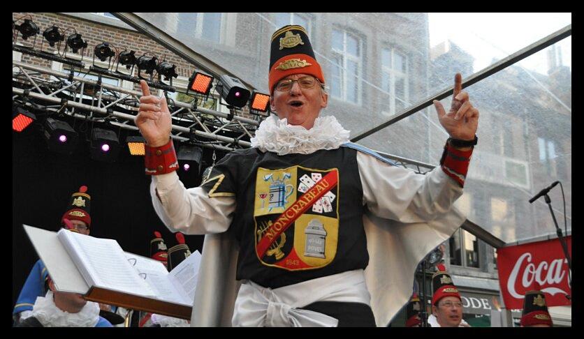 lundi2010071