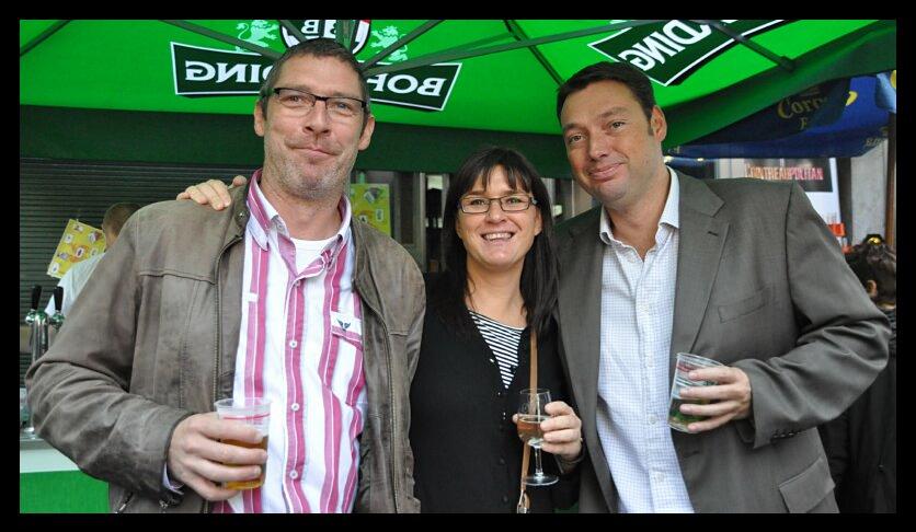 lundi2010097