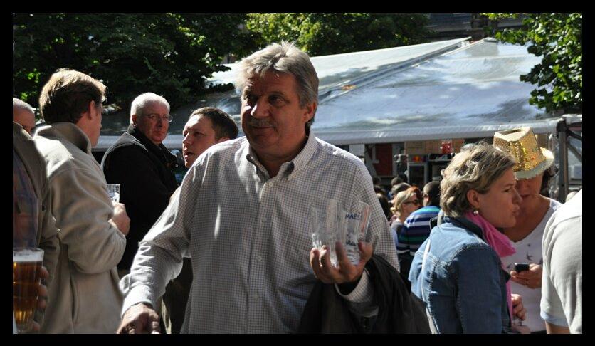 lundi2010136