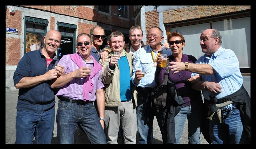 lundi2010170
