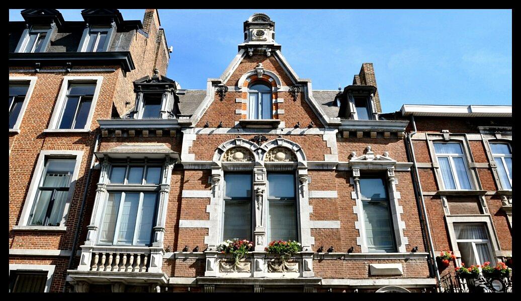 namur120910069