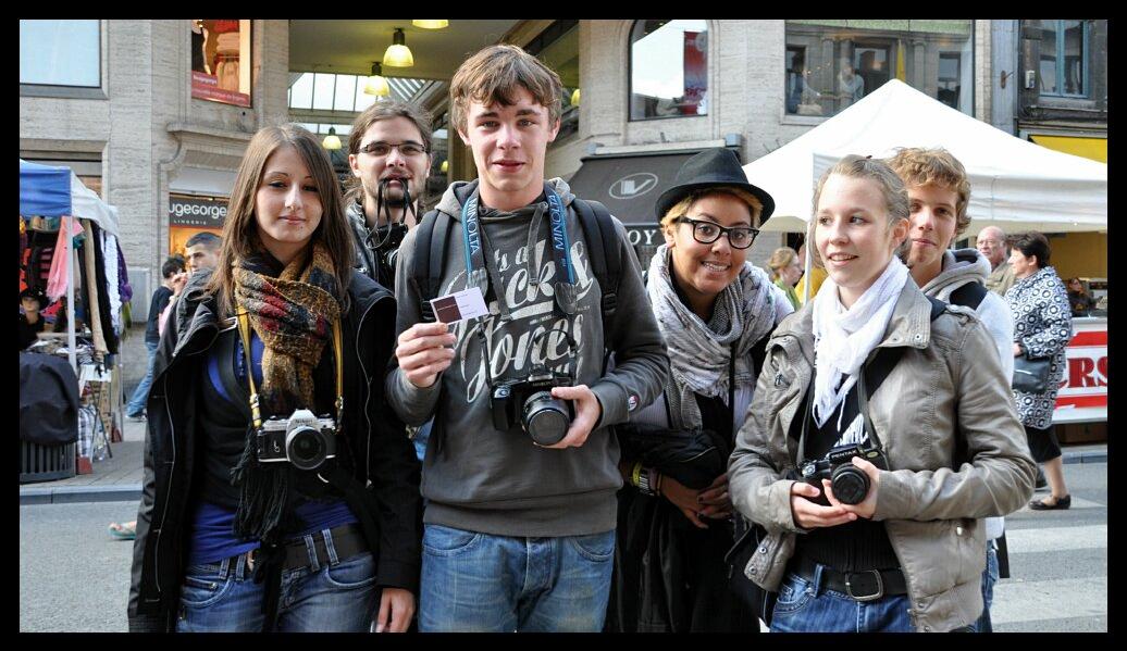 namur190910103