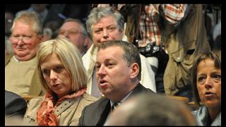 lundi2010001