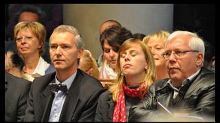 lundi2010003