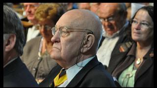 lundi2010005