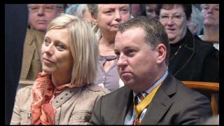 lundi2010007